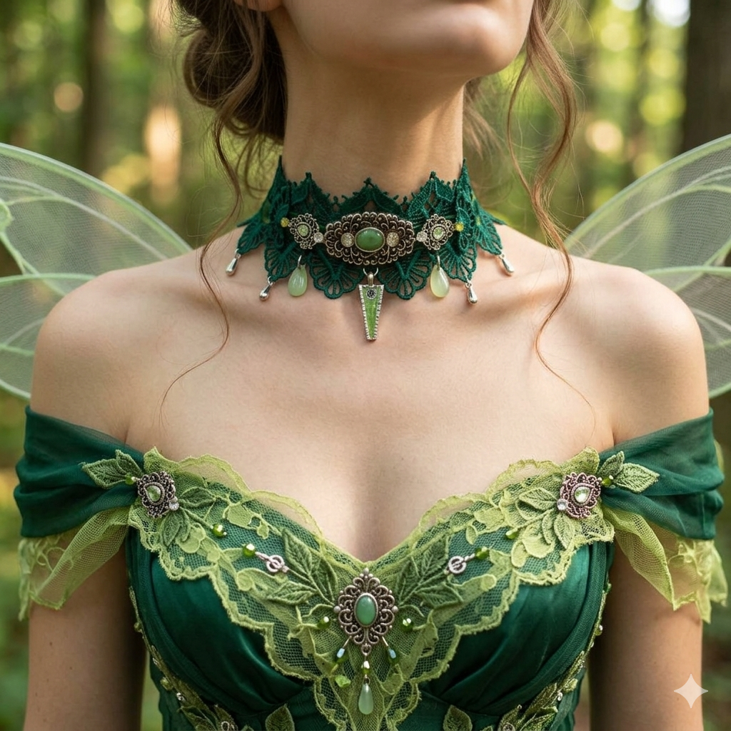 ~ Fairy Collection ~