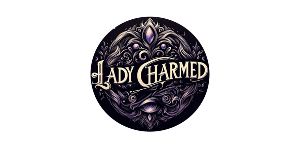 Lady Charmed 