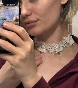 S. Bianca