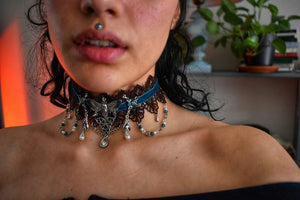 Sophia M.